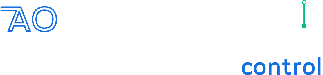 Ao Segundo
